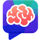 ChatGPT Prompts Extension