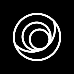 SciPhi