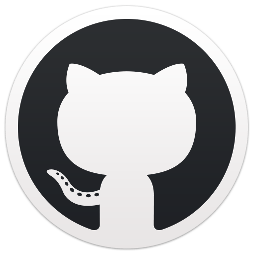 GitHub Copilot