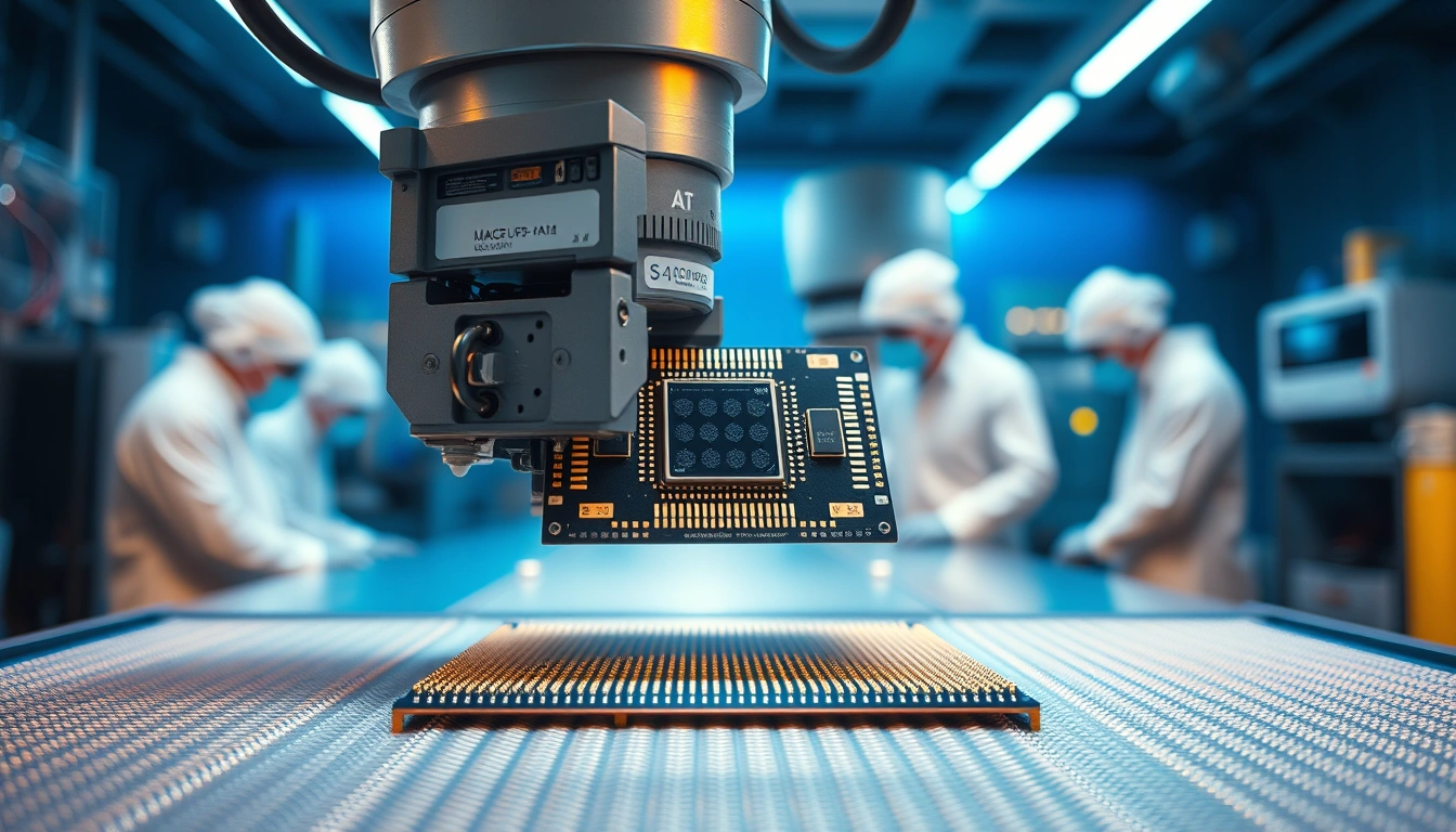 1793154836 tsmc cowos pullonkaula tekoalypiirit 2026 1