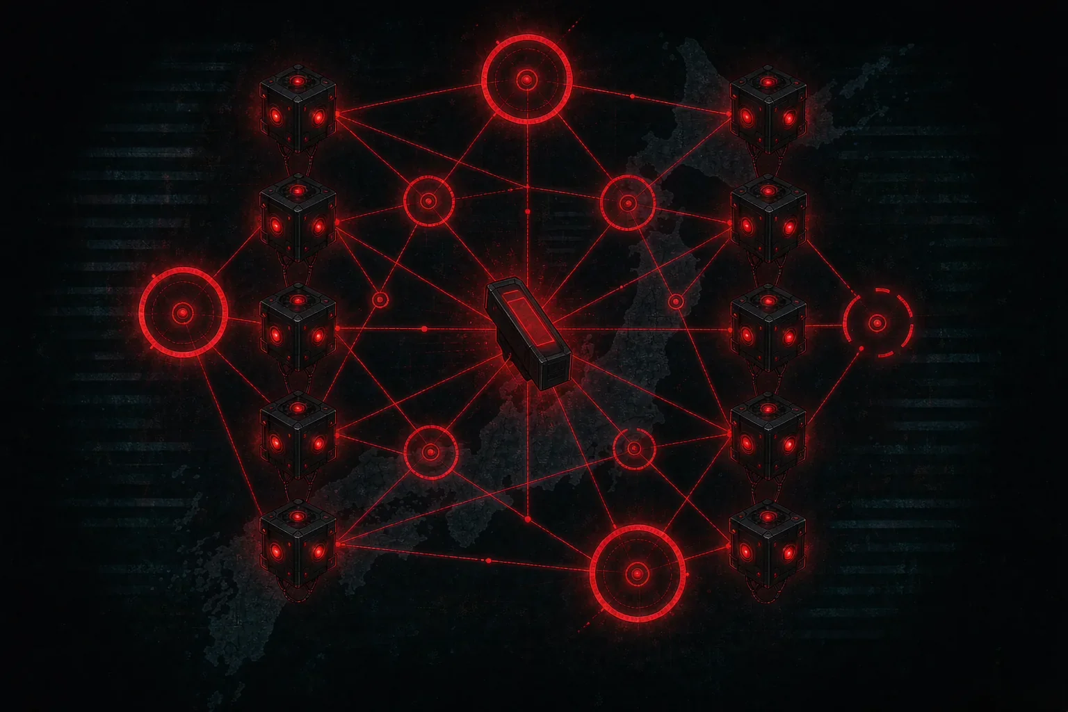 12 小时，AI Agent 打穿了 Anthropic 的门：自动化攻击不再是预言