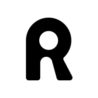 Rokid 官网