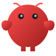 OpenClaw