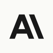 Anthropic 扩大与 GSA 合作，将 Claude 引入各级政府