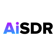AiSDR - AI销售开发代表工具