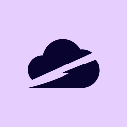 CloudKnife