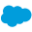 Agentforce：Salesforce AI 智能体平台