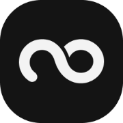 MOVO AI
