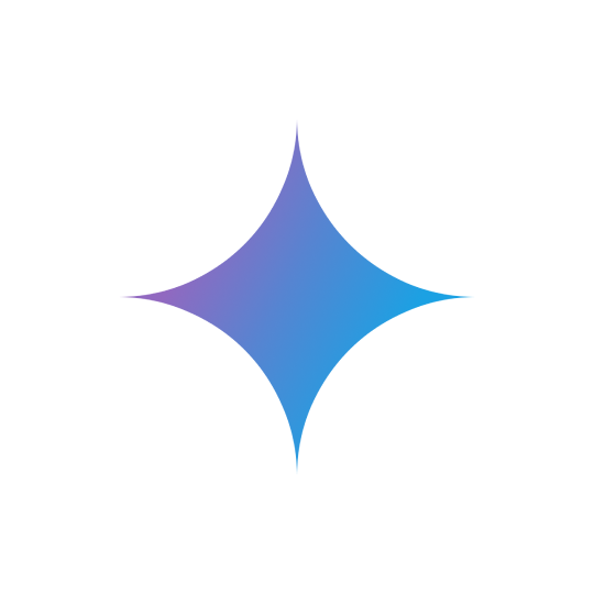 Google Gemini