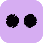 OpenBot: Run a team of AI agents on your computer