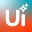 UiPath 平台