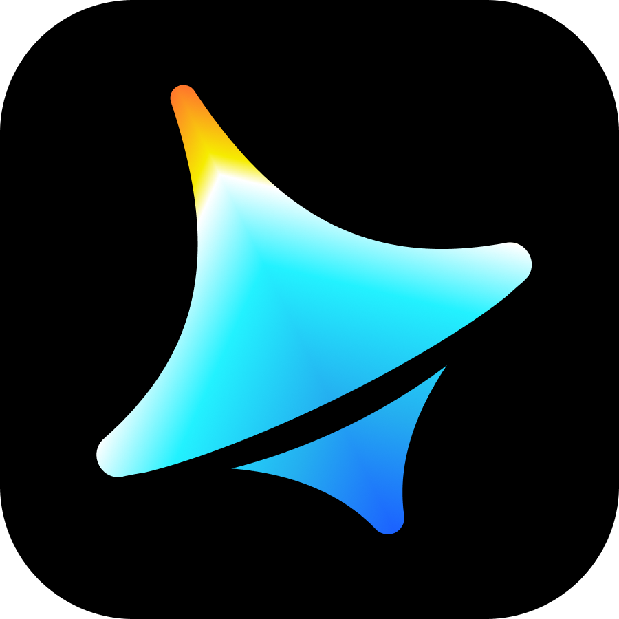 Dreamina: Free AI Video & Image Generator Powered by Multiple Models