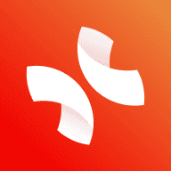 Xmind 思维导图工具