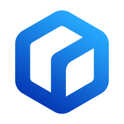 文心智能体平台 AgentBuilder