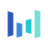 Seedance 2.5