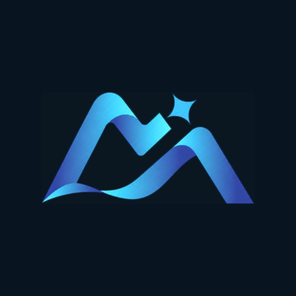 Lexmount 云浏览器与 Web Fetch API