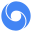 Genie 4：新一代世界模拟
