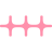 n8n