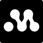 Mastra - TypeScript AI 智能体框架