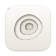 Gerty：Mac 本地隐私 AI 助手