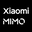 小米 MiMo-V2.6