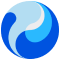 Hy AI Studio