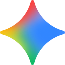 Google Gemini 官方介绍