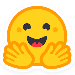 腾讯 Hugging Face 组织主页