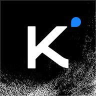 Kimi AI
