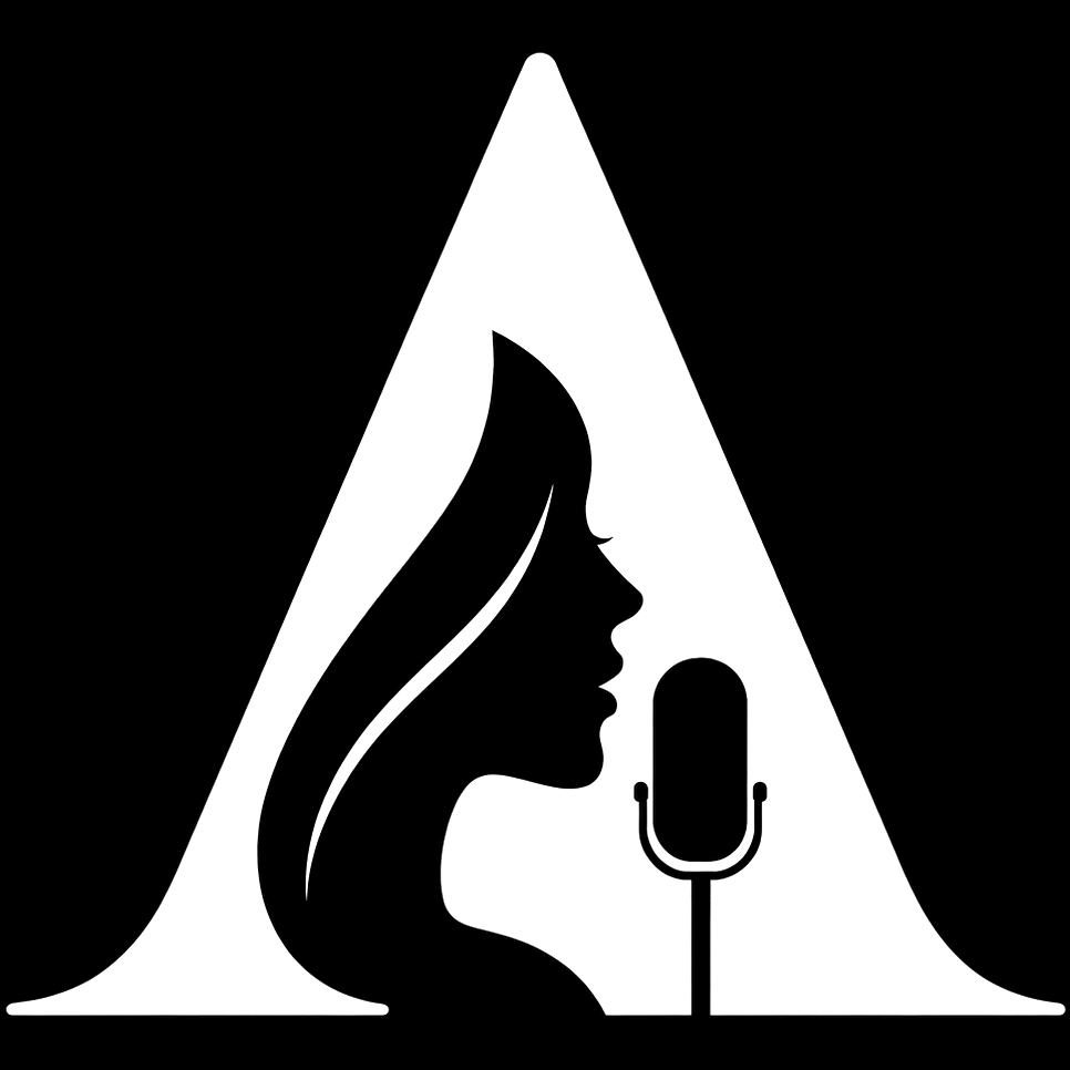AllModels - 语音模型统一 API