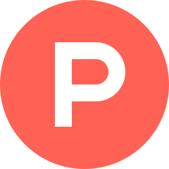 2g - Product Hunt