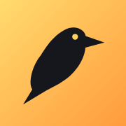 Cutcrow AI 视频编辑器