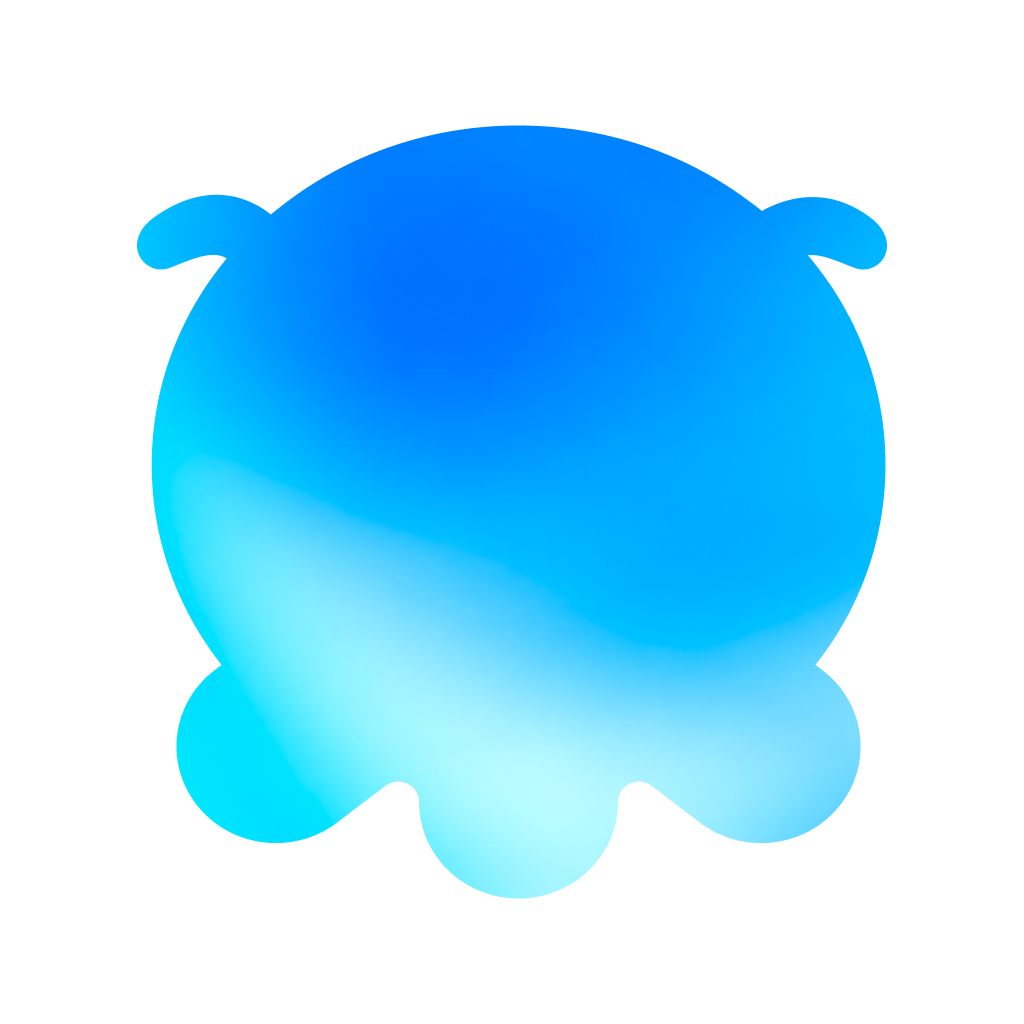 MiniMax Code