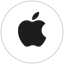 页面未找到 - Apple