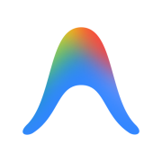 Google Antigravity