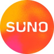 Suno AI音乐生成器