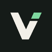 VibeiDE