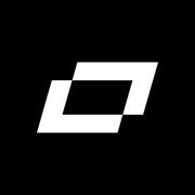LibTV 专业视频创作工具