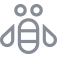 IBM Watson