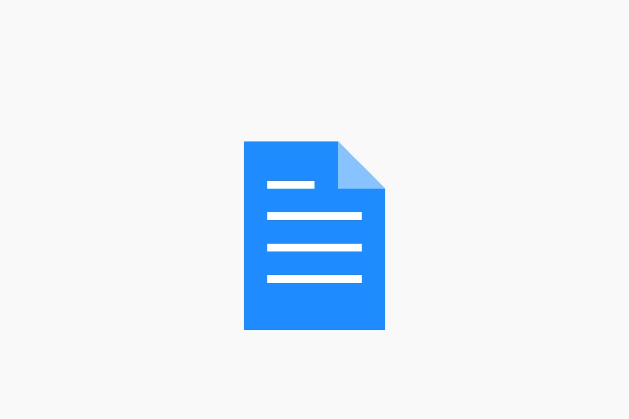 Microsoft Copilot Studio
