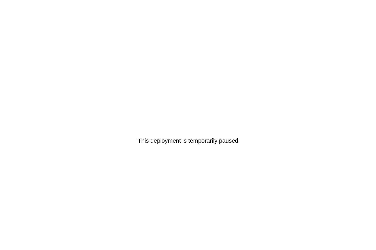 Cognosys